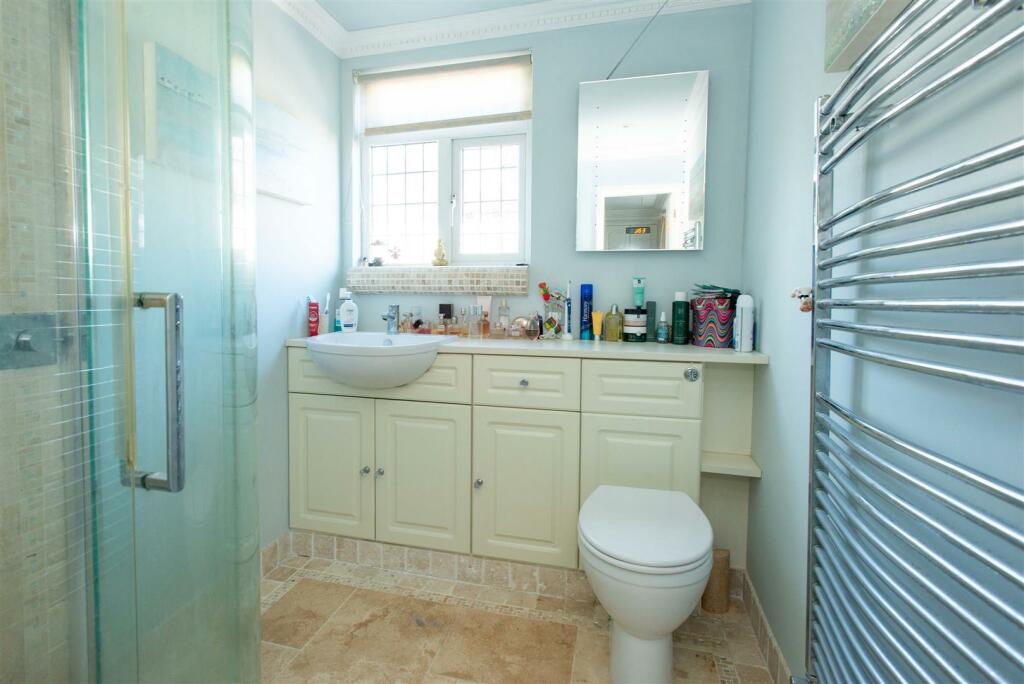 2024.11.26 142 Park Avenue, BR6 9EE-9434.jpg