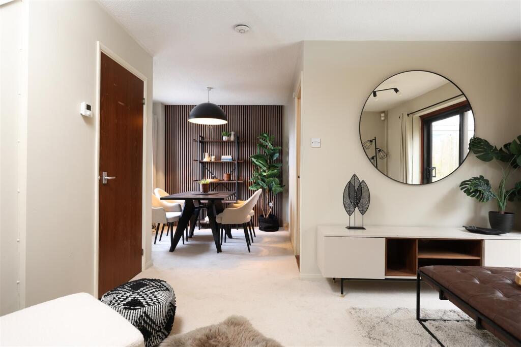 1 Forest Drive 11.JPG