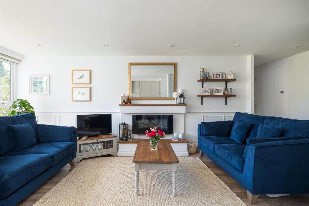 untitled (5 of 22).jpg