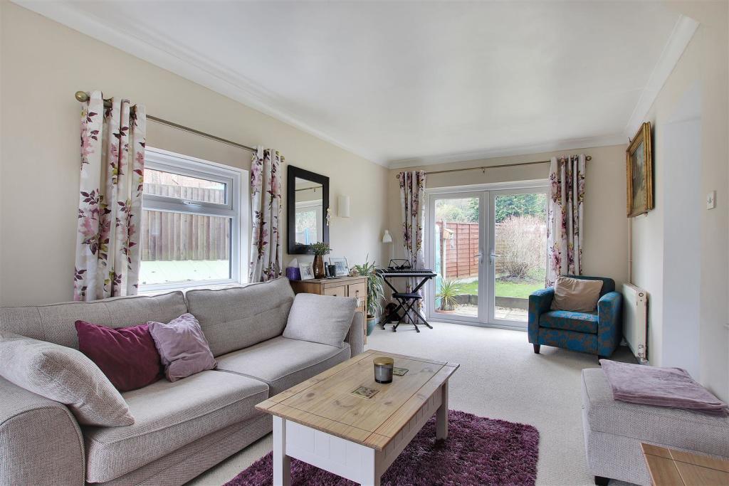 Sitting Room Additional.jpg