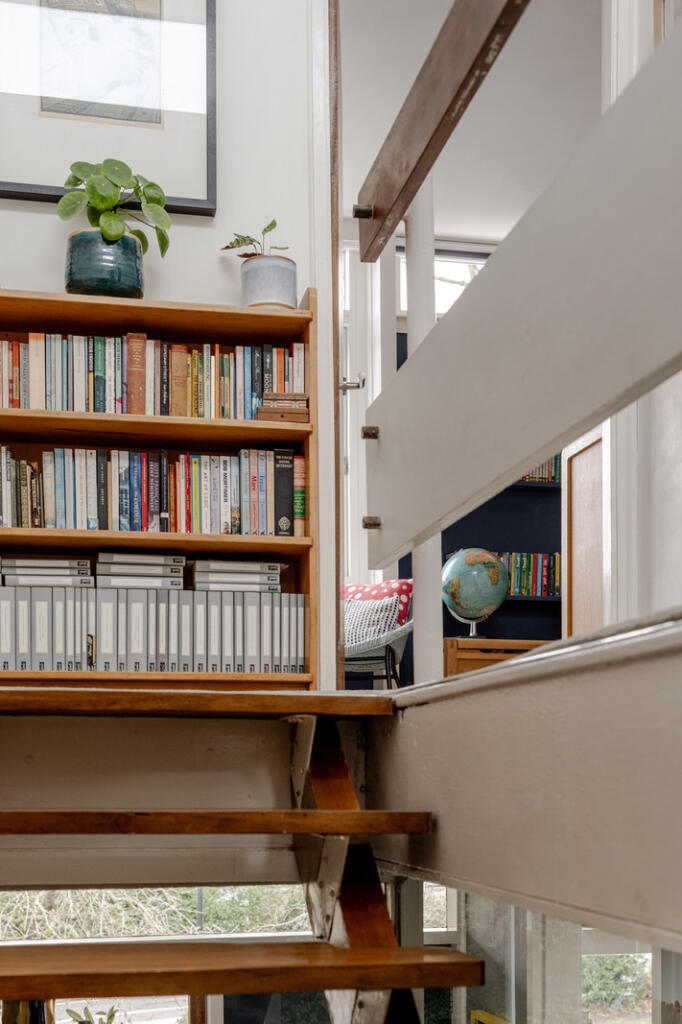 263324 - TMH_MOAT COURT-123.jpg