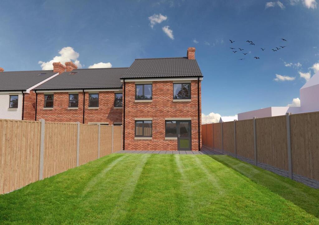 Ironbridge Road2.jpg