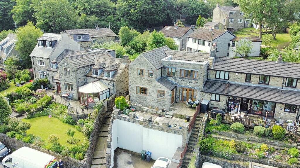 dji_fly_20240606_094314_719_1717663402291_photo_op