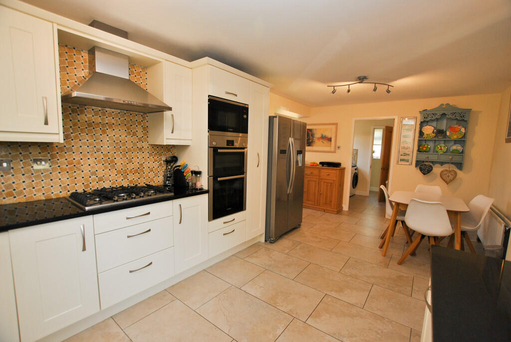 Kit Breakfast_edi...