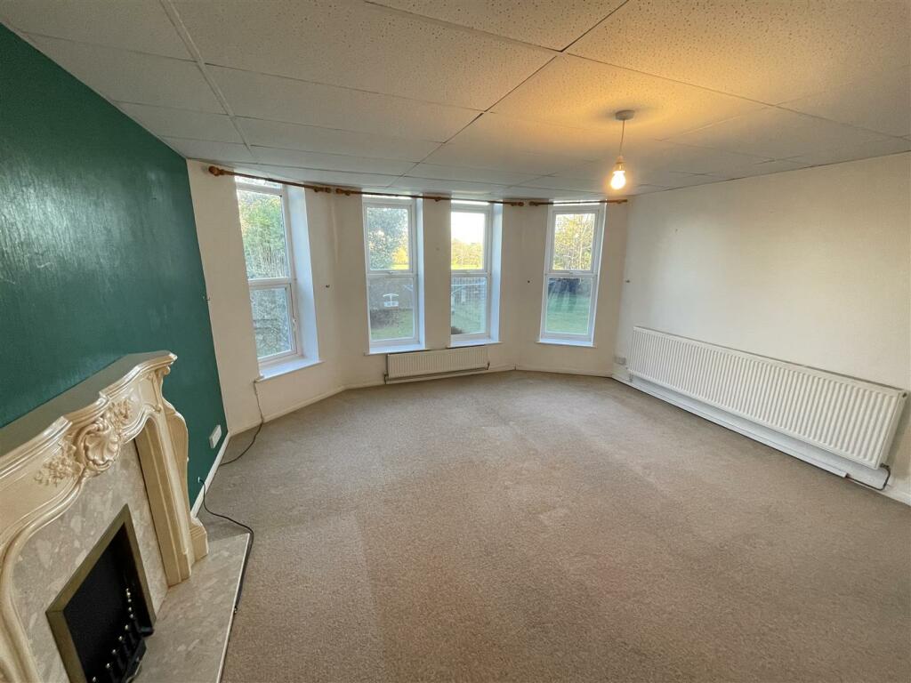 Photo 28-11-2023, 10 59 47.jpg