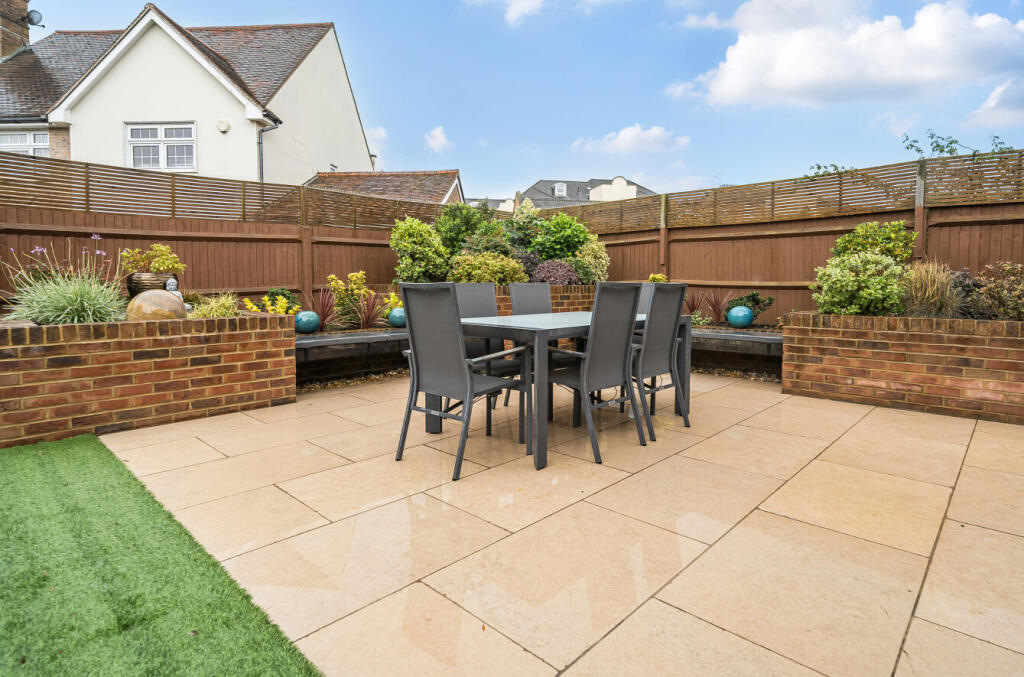 1380128-37-6911fd...