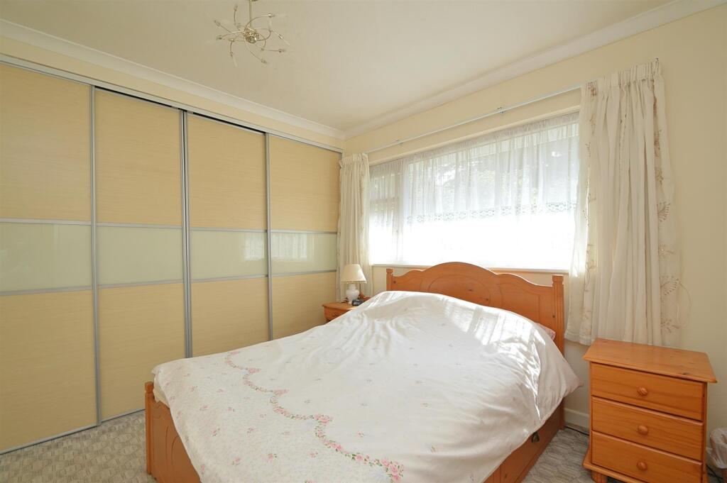 resizedBed2.jpg