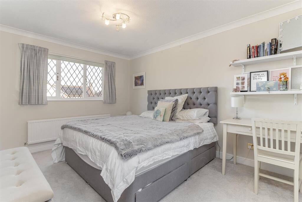 Master Bedroom - C-Edit.jpg