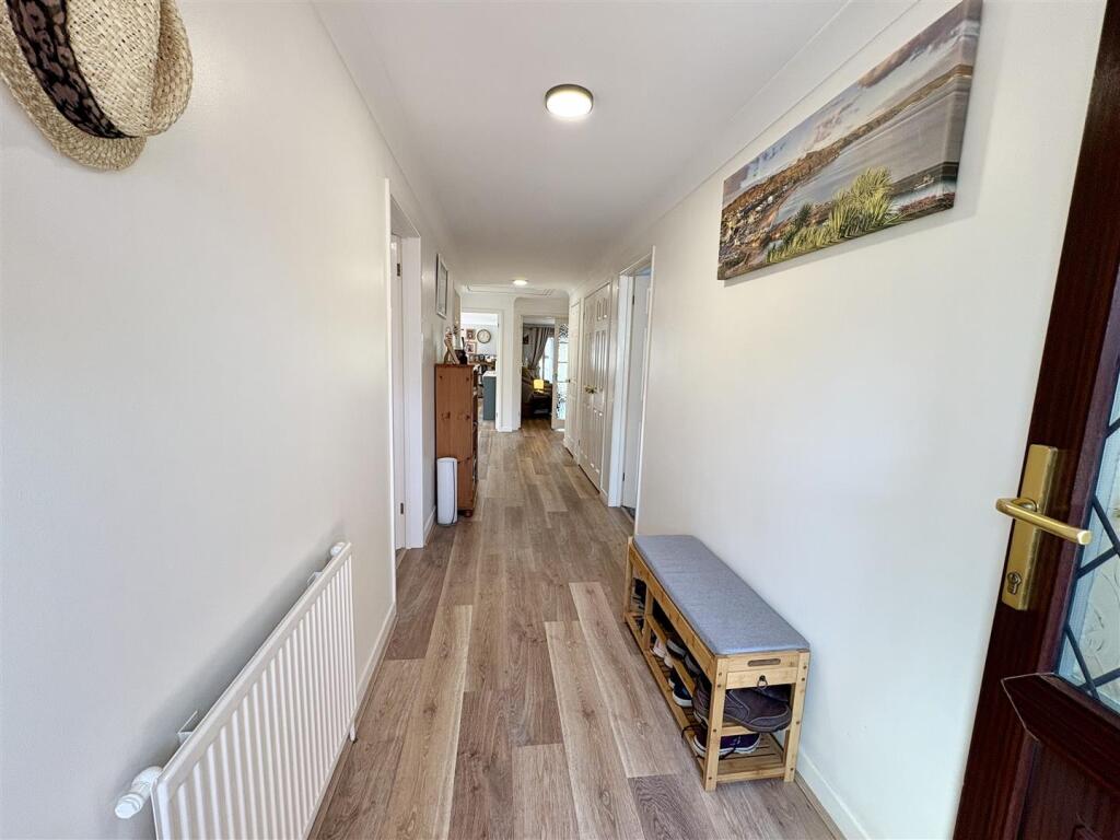 entrance hall.jpg