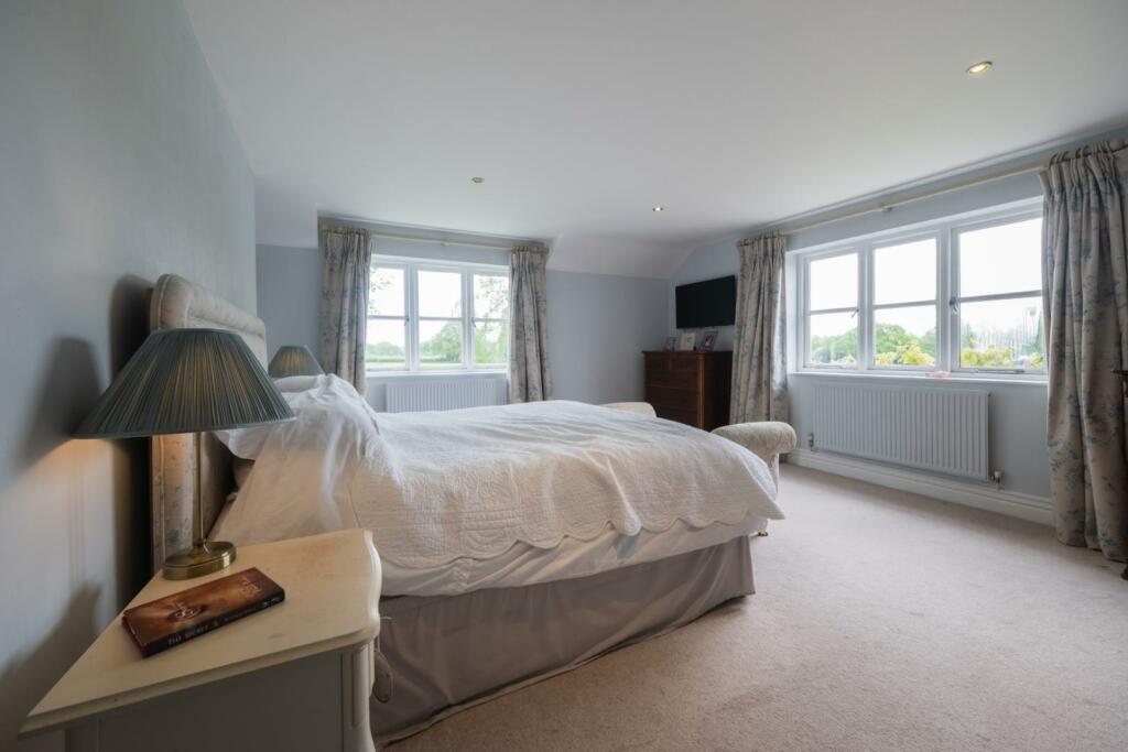 Cross Lanes Farm-043.JPG