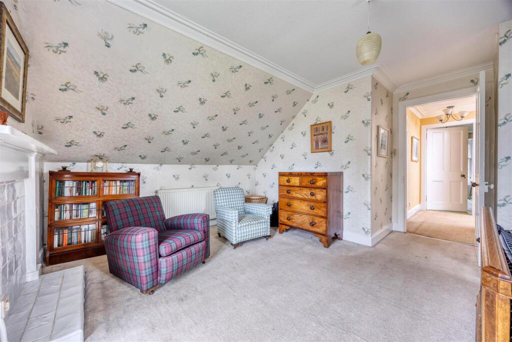 15_GARNGABER_AVE_LENZIE_028.JPEG