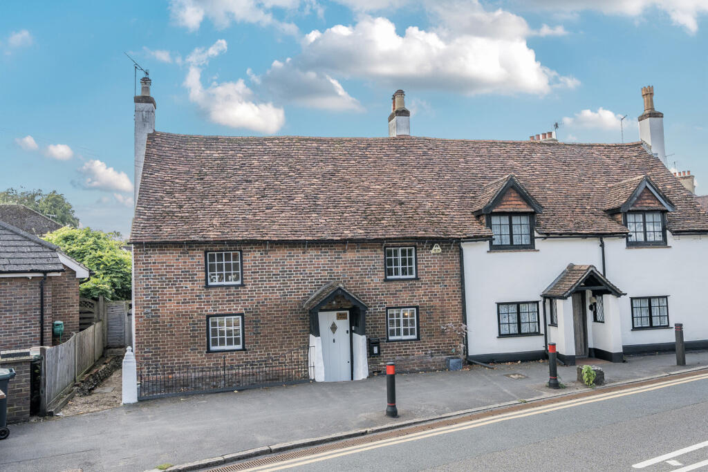 1341934-1-68beb8e...