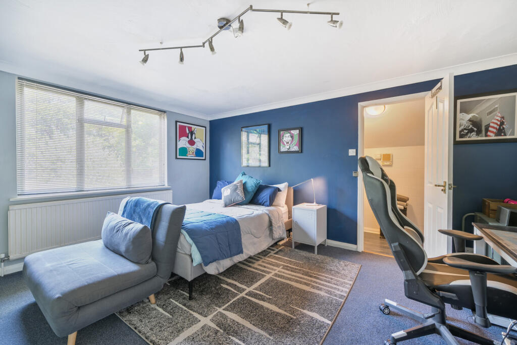 31-681c969317dea-...