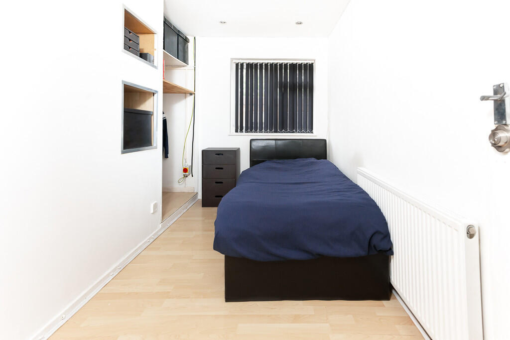 42-Buckerills-Pit...