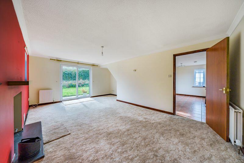 Sitting Room 2