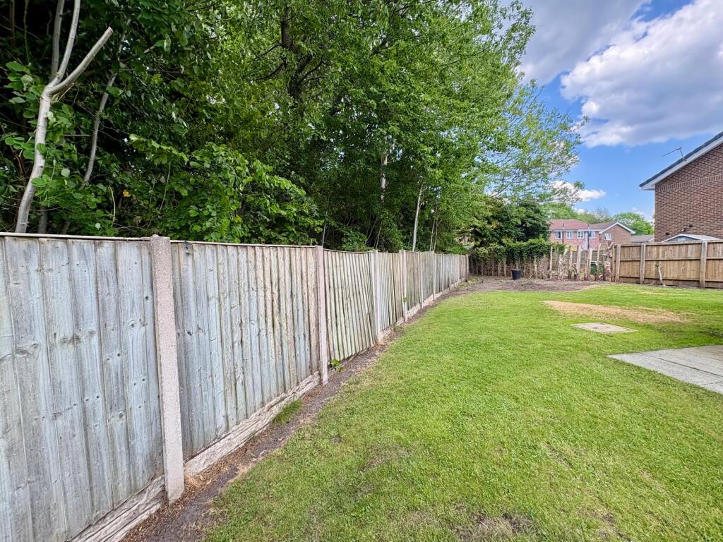 30 St Asaph garden 3.jpg