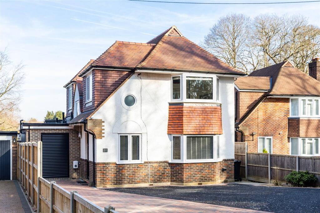 31 Tangier Way-45.jpg