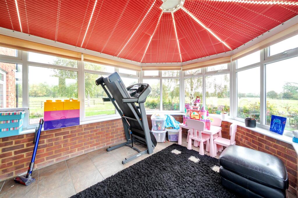 Chantry Farmhouse, Old Stratford (19).jpg