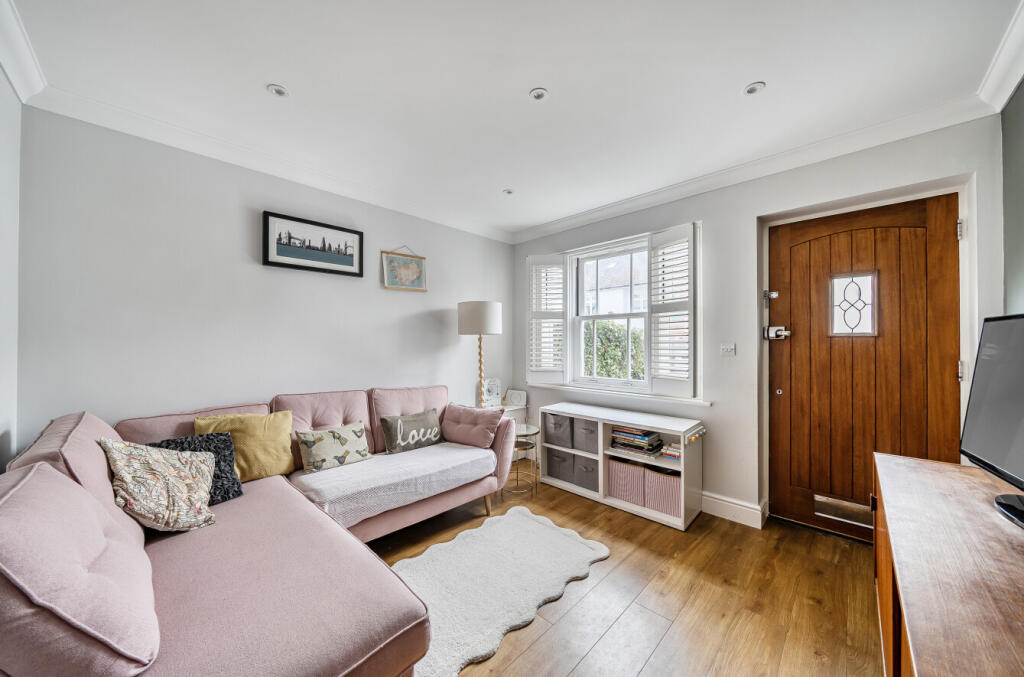 1387222-18-694a70...