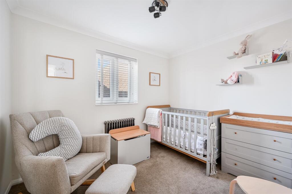 CHAPEL WAY, 102 (26).jpg