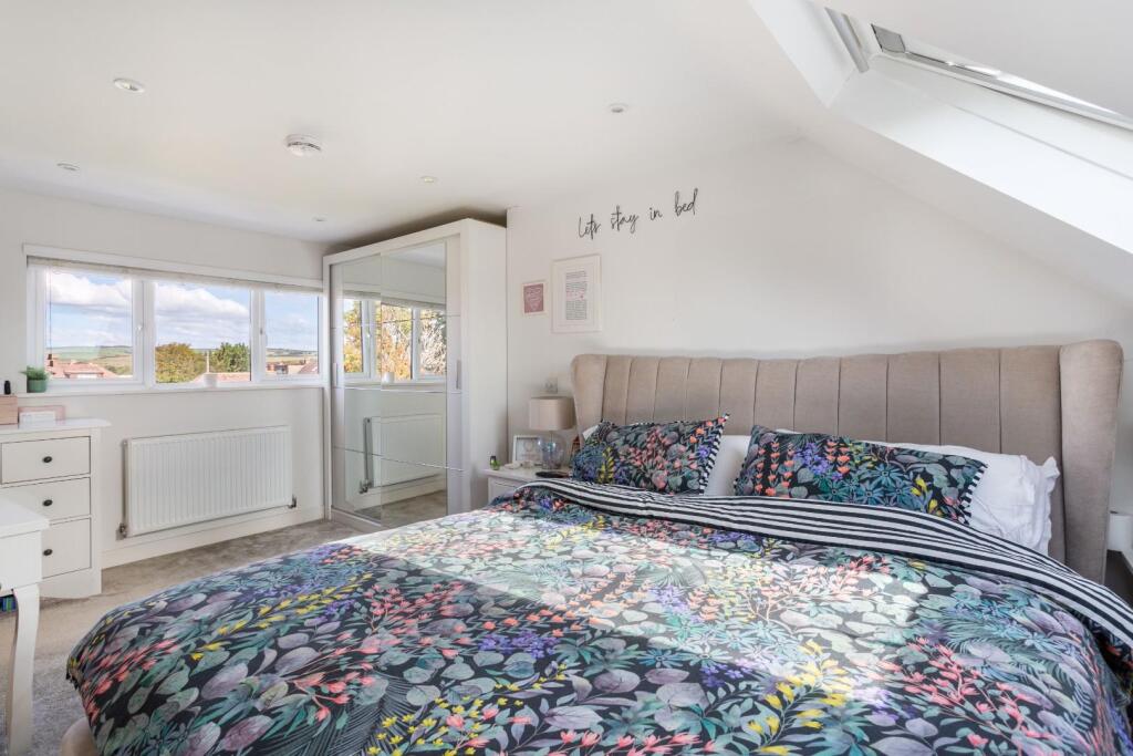 Burlington Gardens-22.jpg