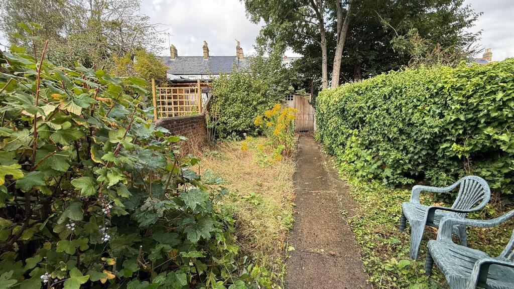 WhatsApp Image 2025-08-29 at 1.21.00 PM (2).jpeg