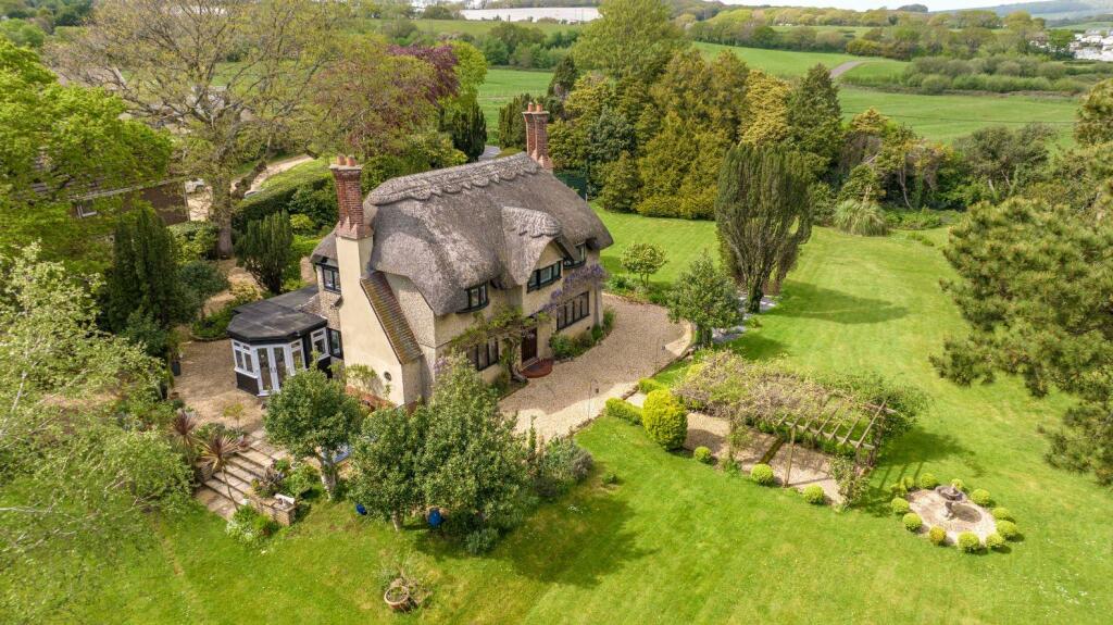 Drone Image of Grounds.jpg