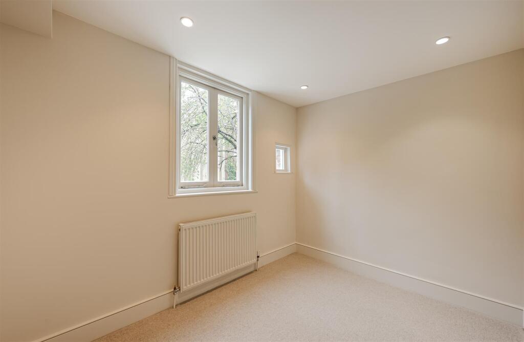 Ingelow Road 47-9.jpg