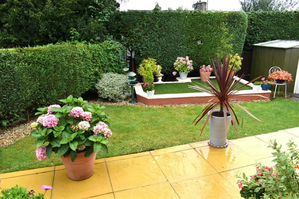 rear garden.JPG