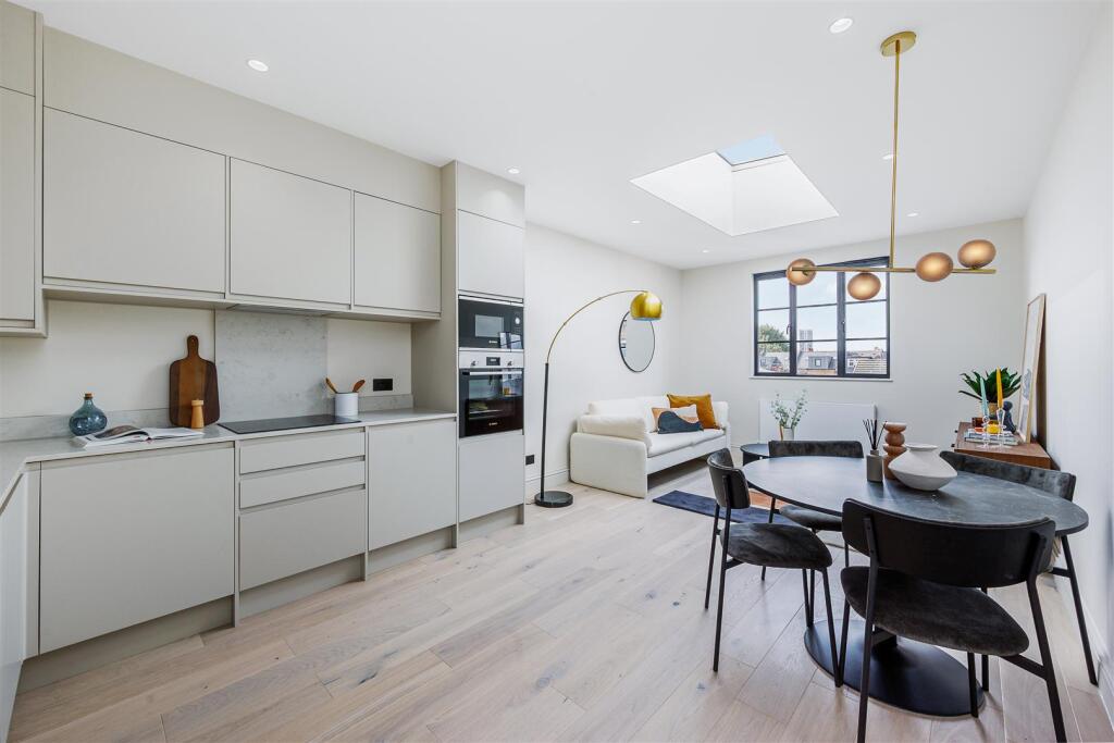 240 Acton Lane-1.jpg