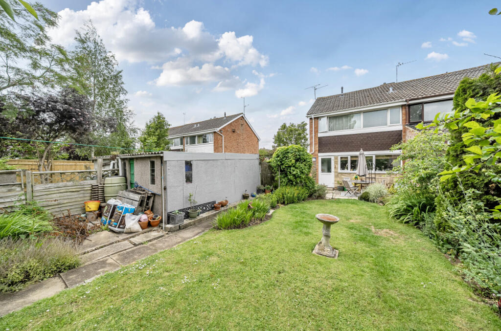 130101076839b83a5012e