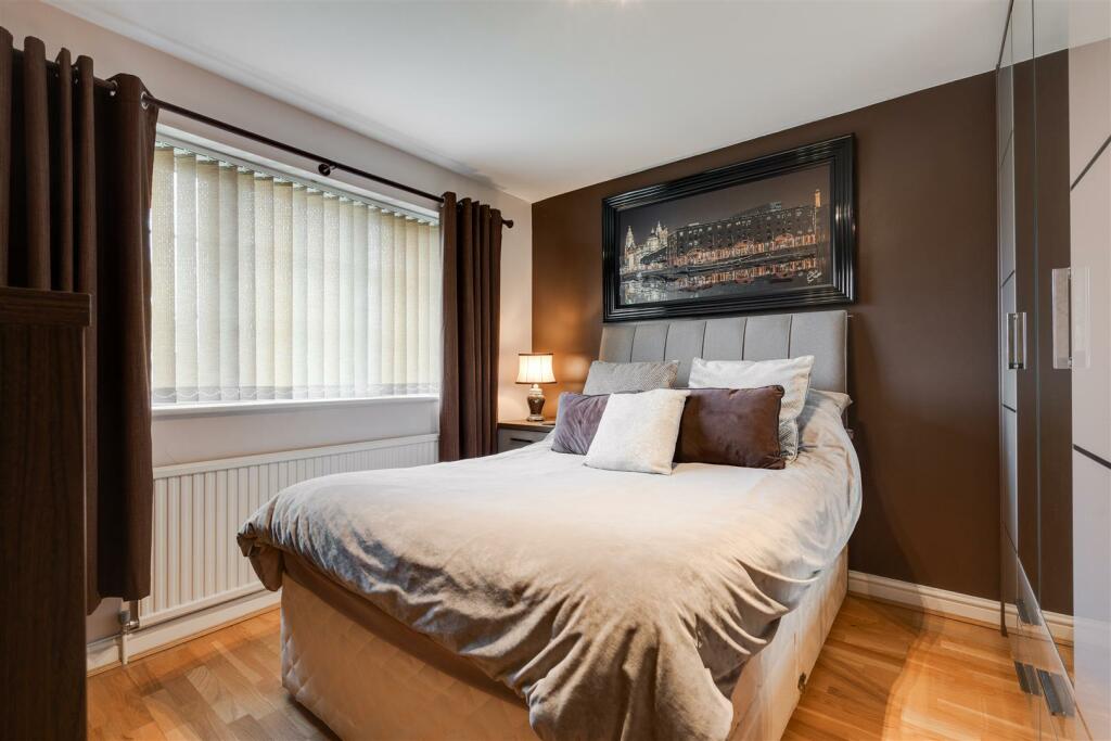 6 devon (53 of 59).jpg