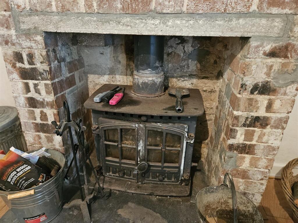 Woodburner.jpg