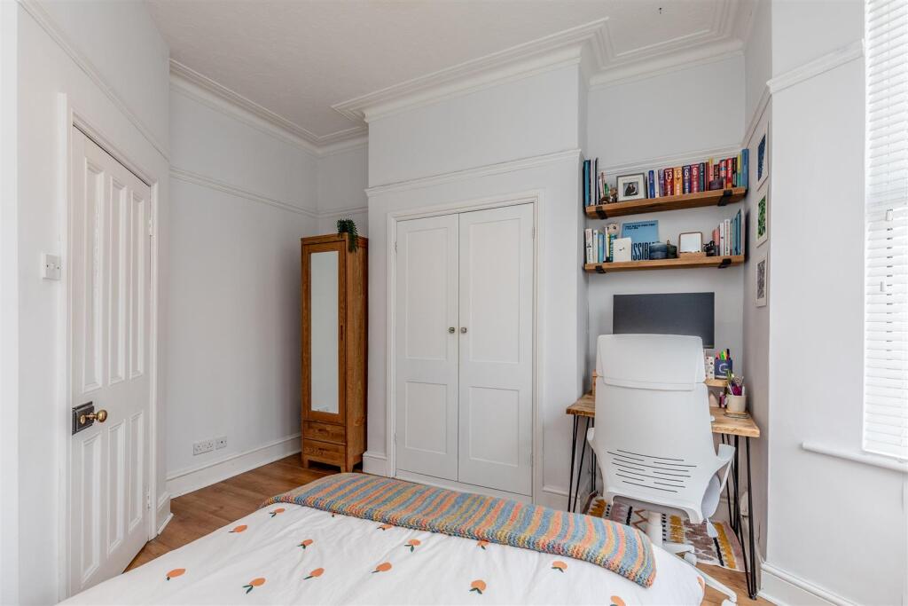 Ashgrove Road, Ashley Down Bed1b.jpg