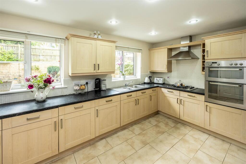 9CGBrig-040725-1.jpg