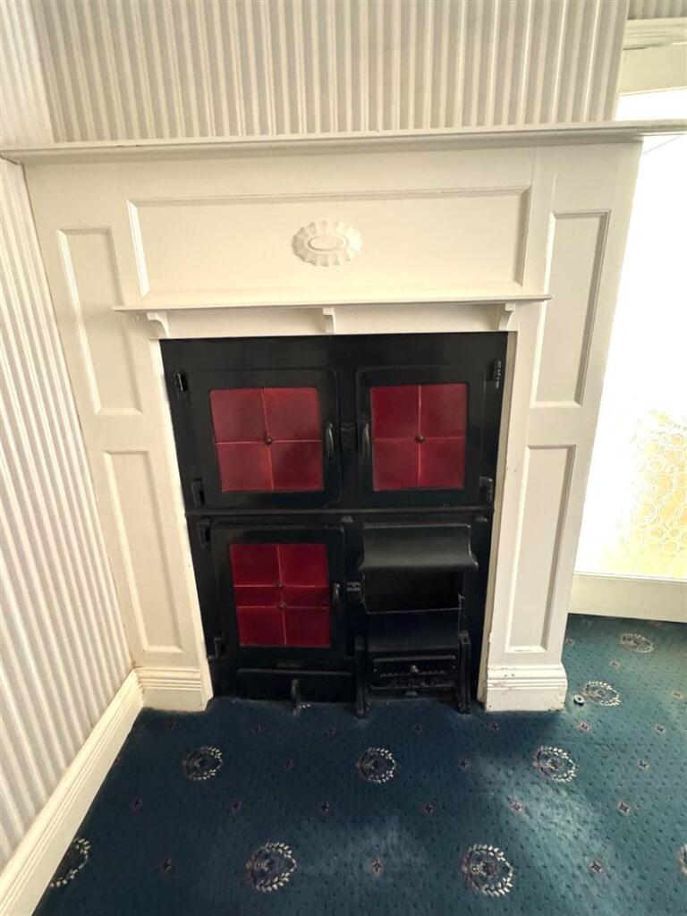 FIREPLACE.jpg