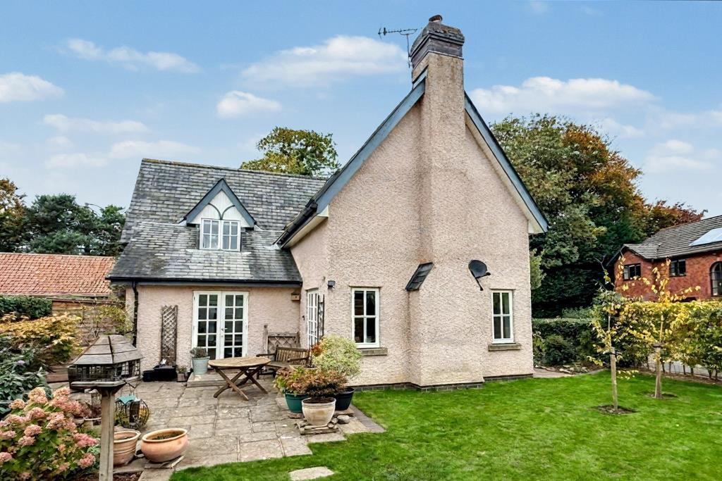 WhatsApp Image 2025-10-15 at 22.00.23_77aac899 (Po