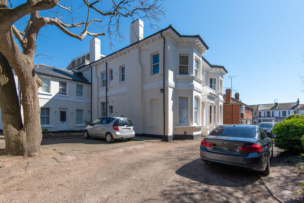9Charnwood-3