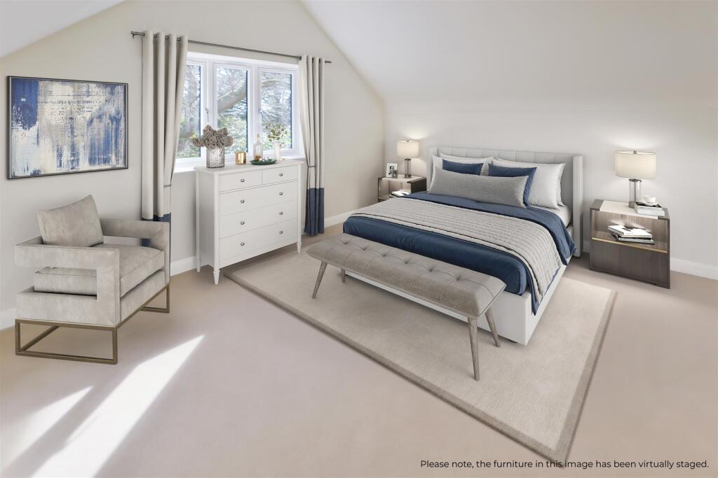 9. bed2-F VS.jpg