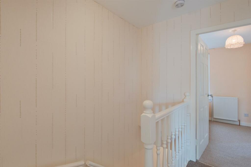 017-28 Meadowburn Rd, Wishaw ML2 8LB.jpg