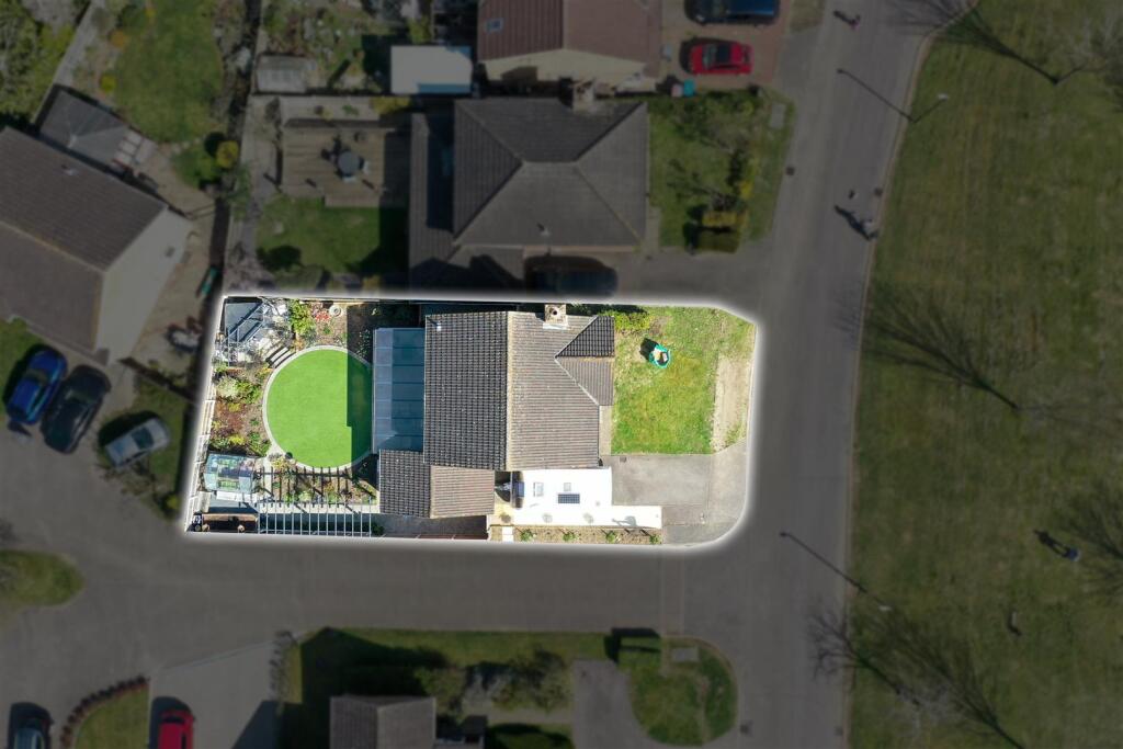 DJI_0831.jpg