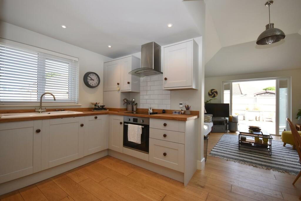 Kitchen to Living.JPG