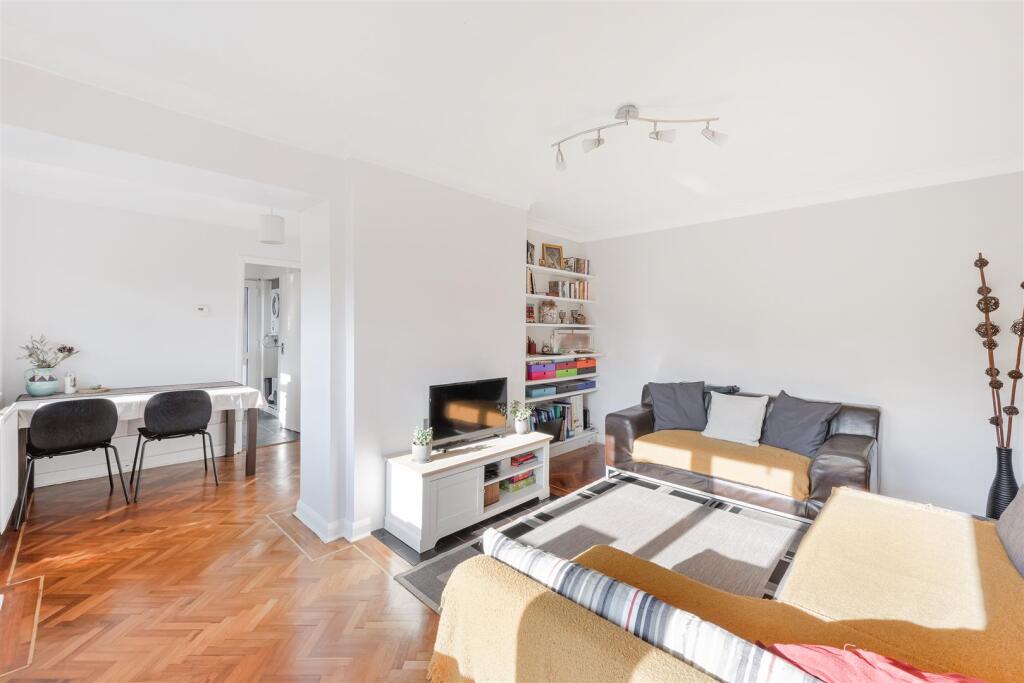 MERRYWOOD PARK (6).jpg