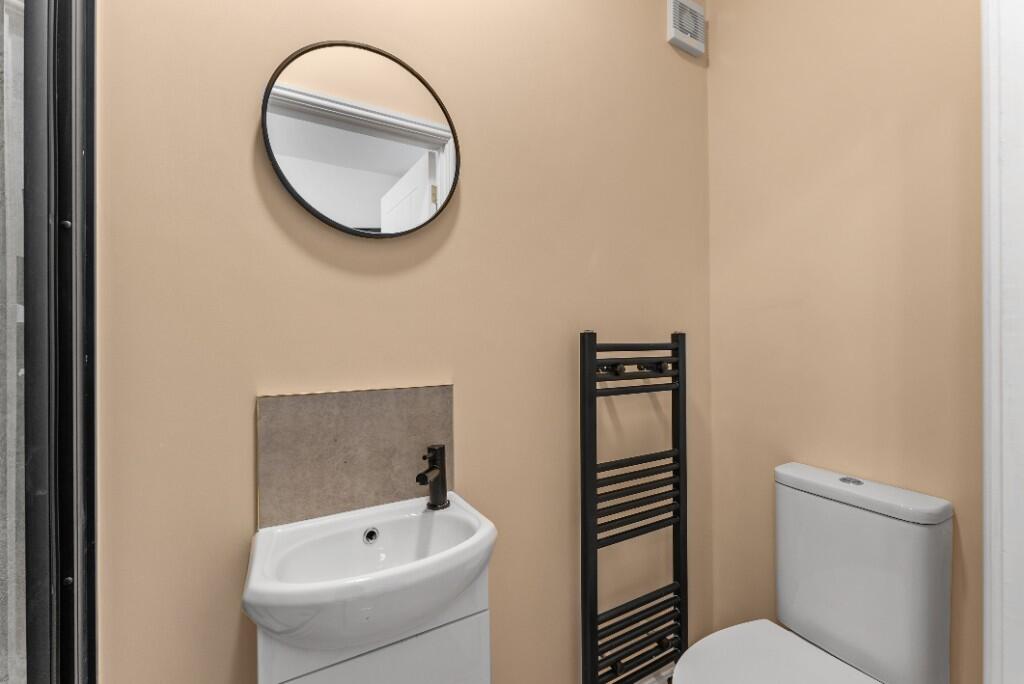 Room 1
