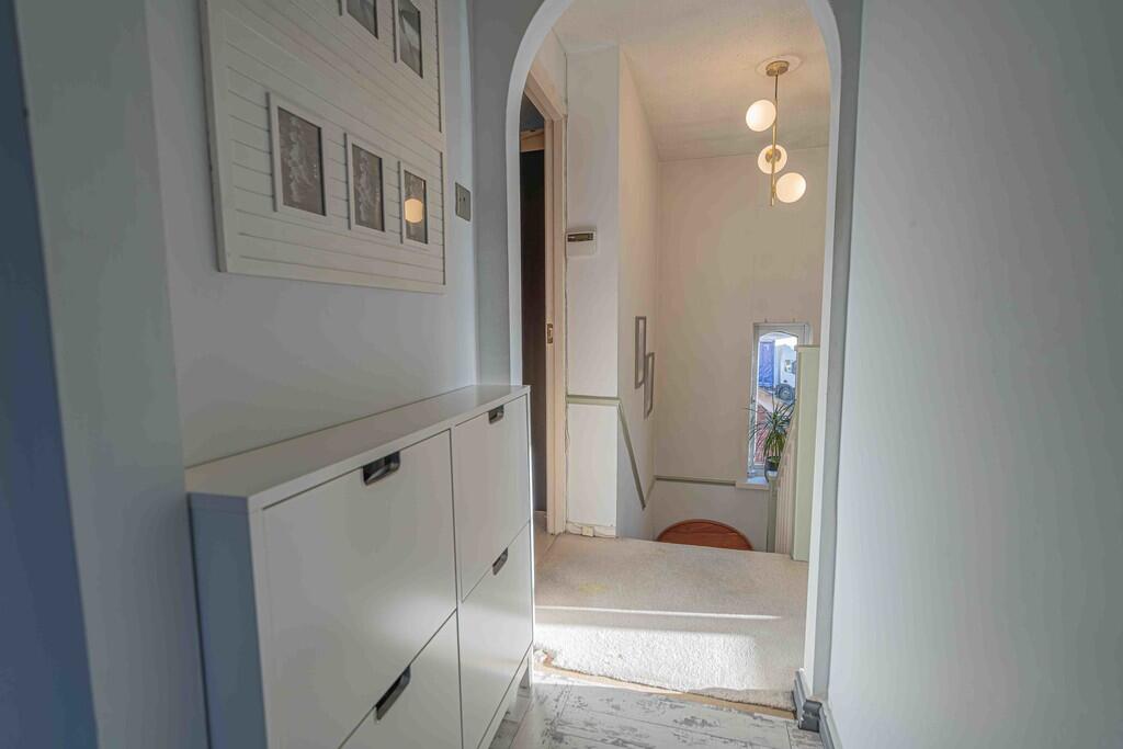 20250107-DSC02006...