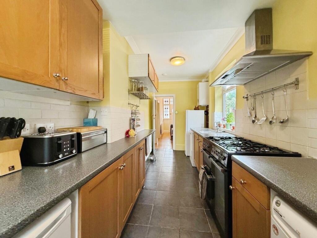 pbox-kitchen-326582.jpg