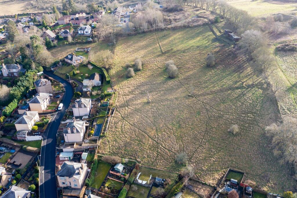 DJI_0801.jpg