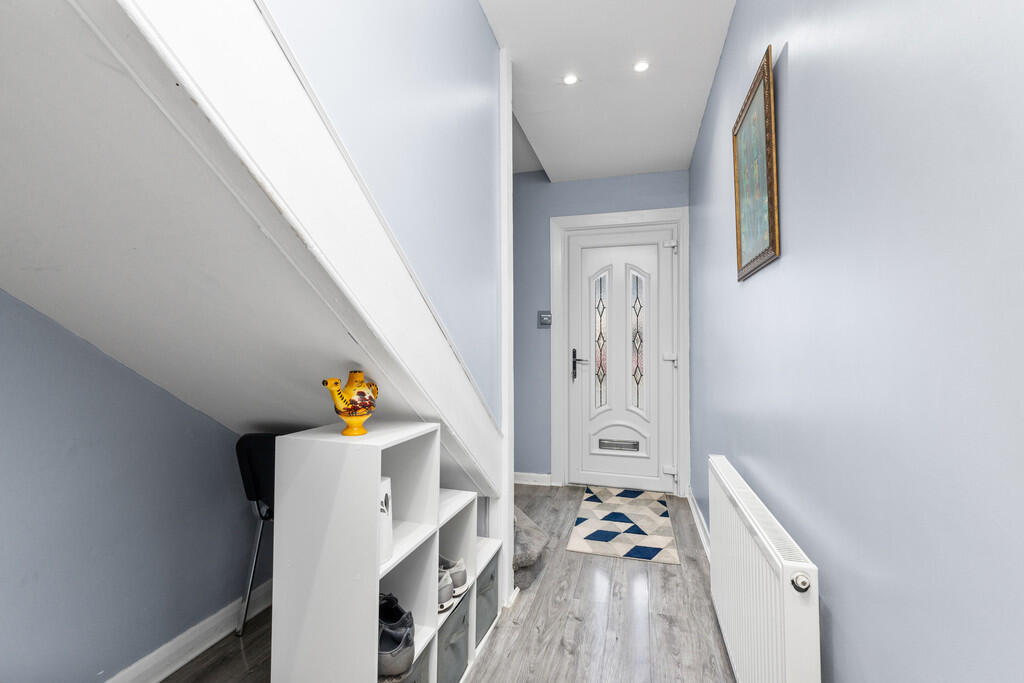 63 Barbauchlaw Av...