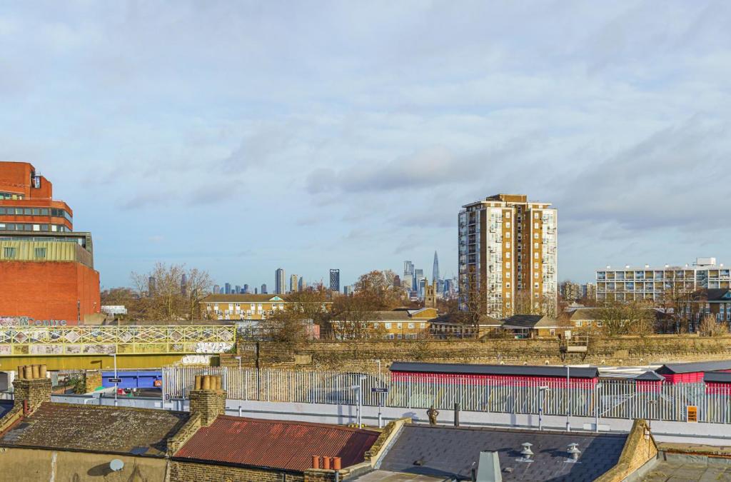 City views.jpg