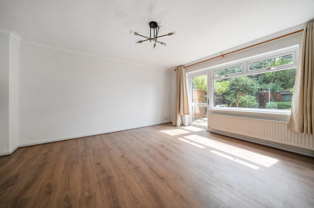 1327541-3-6894900...